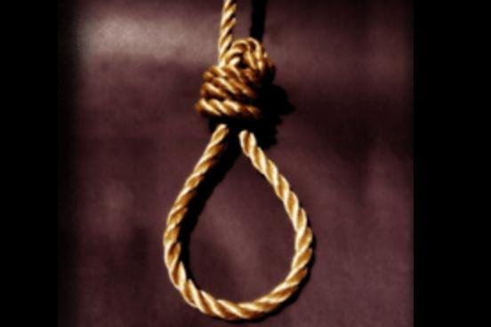 9 మంది పోలీసులకు ఉరిశిక్ష